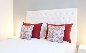 Milfontes Private Homes - Duna Parque Group