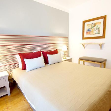 Milfontes Private Homes - Duna Parque Group Vila Nova de Milfontes Extérieur photo