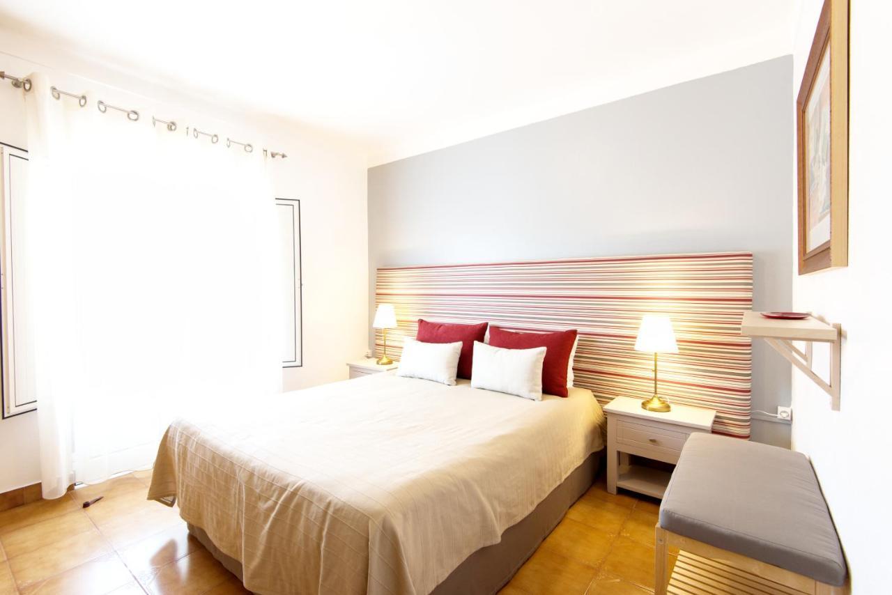 Milfontes Private Homes - Duna Parque Group Vila Nova de Milfontes Extérieur photo