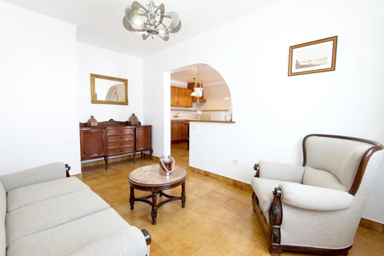 Milfontes Private Homes - Duna Parque Group Vila Nova de Milfontes Extérieur photo