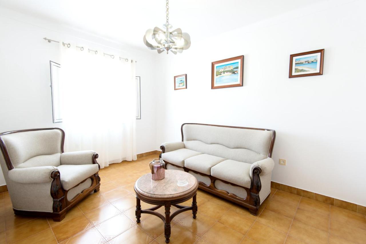 Milfontes Private Homes - Duna Parque Group Vila Nova de Milfontes Extérieur photo